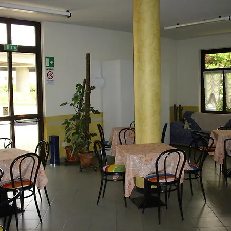 Trattoria Emiliana